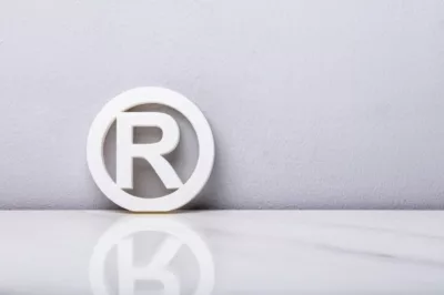 USPTO Statement of Use